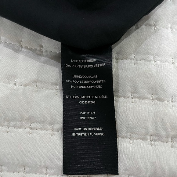 Midi sequin skirt Alice + Olivia - Picture 13 of 14